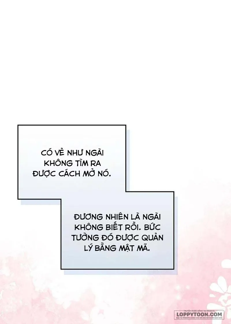Tôi Sẽ Ly Hôn Với Anh Trai Nữ Chính - Chap 55 - Trang 16
