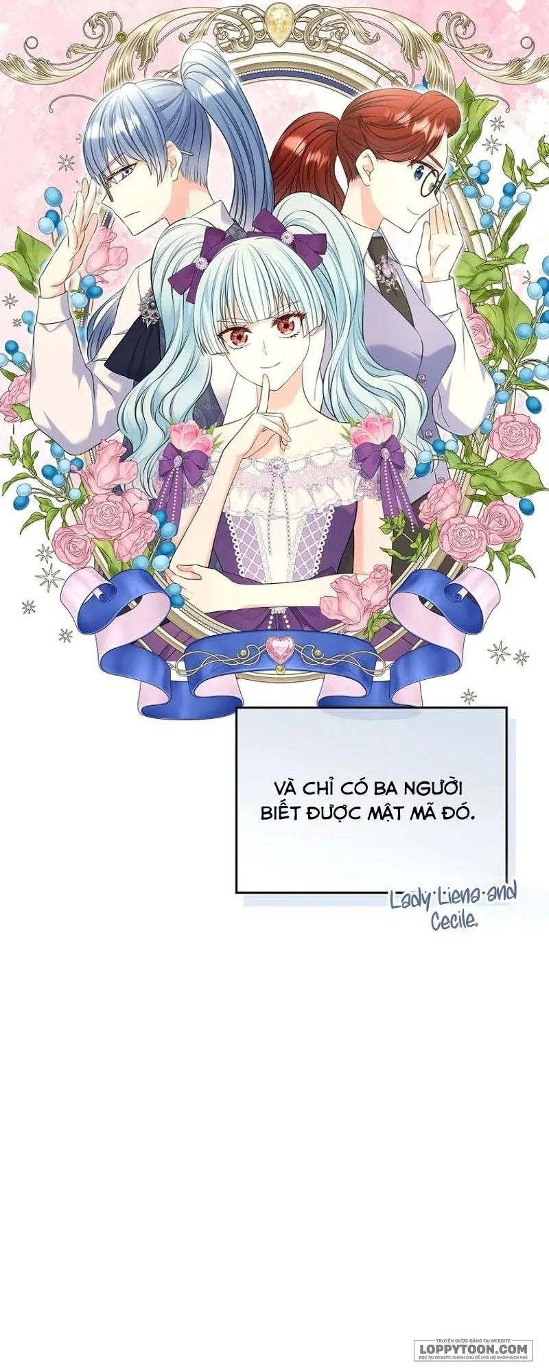 Tôi Sẽ Ly Hôn Với Anh Trai Nữ Chính - Chap 55 - Trang 17