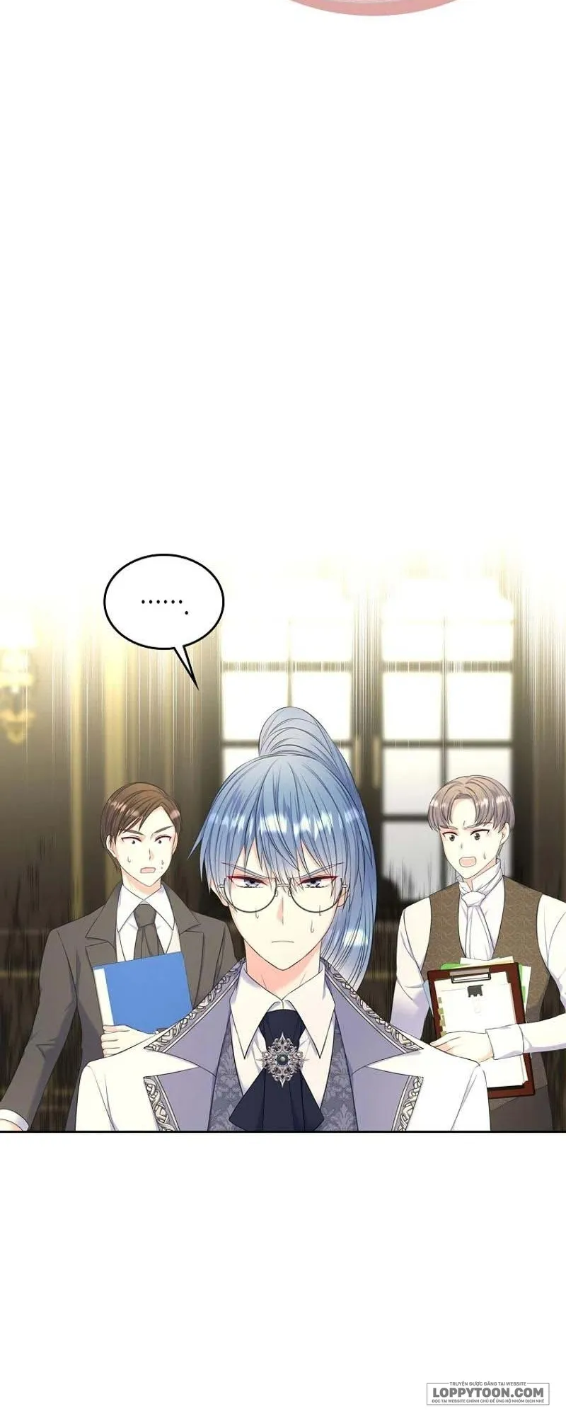Tôi Sẽ Ly Hôn Với Anh Trai Nữ Chính - Chap 55 - Trang 36