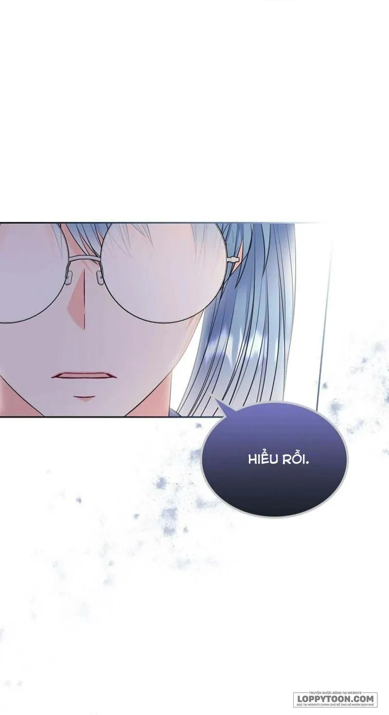Tôi Sẽ Ly Hôn Với Anh Trai Nữ Chính - Chap 55 - Trang 39