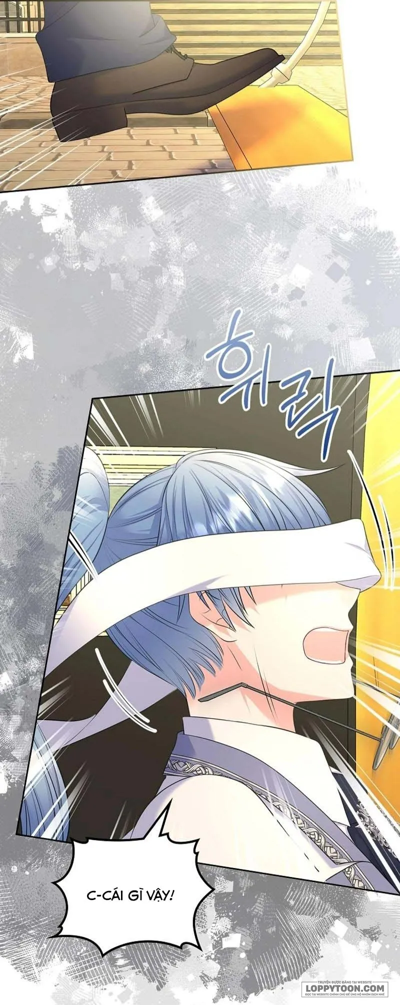 Tôi Sẽ Ly Hôn Với Anh Trai Nữ Chính - Chap 55 - Trang 42