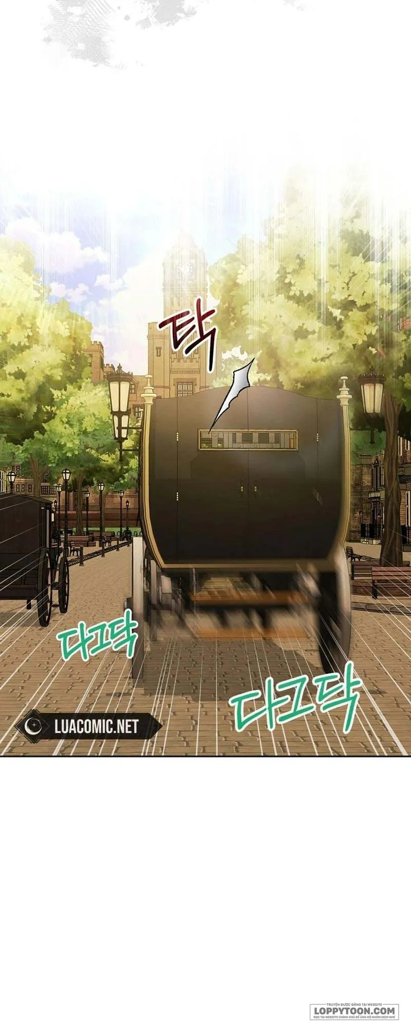 Tôi Sẽ Ly Hôn Với Anh Trai Nữ Chính - Chap 55 - Trang 43