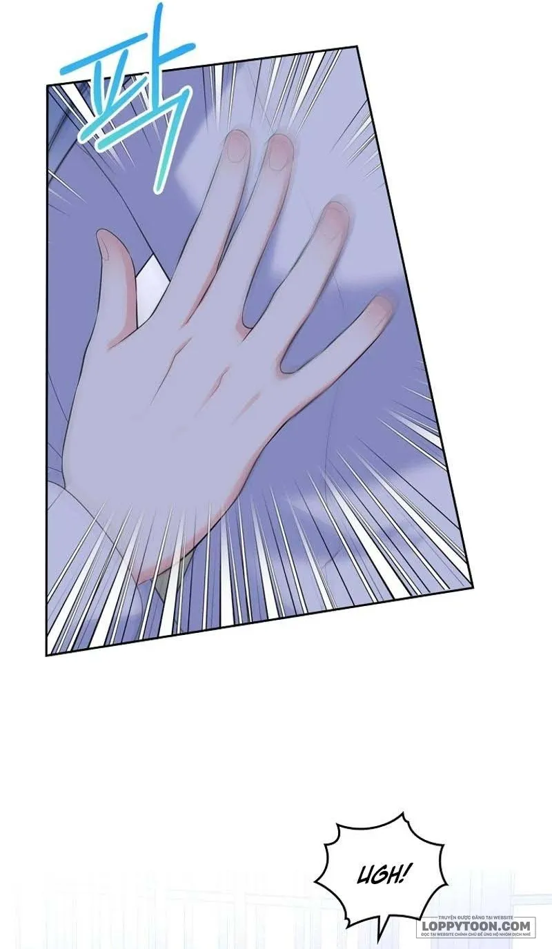 Tôi Sẽ Ly Hôn Với Anh Trai Nữ Chính - Chap 55 - Trang 47