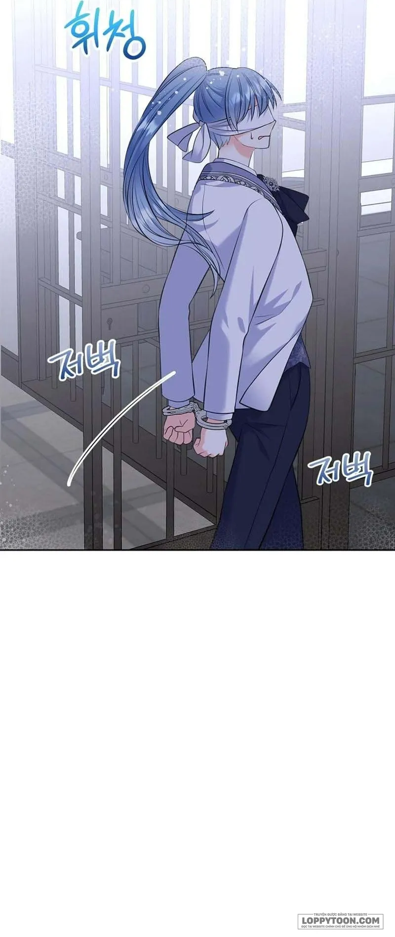 Tôi Sẽ Ly Hôn Với Anh Trai Nữ Chính - Chap 55 - Trang 48