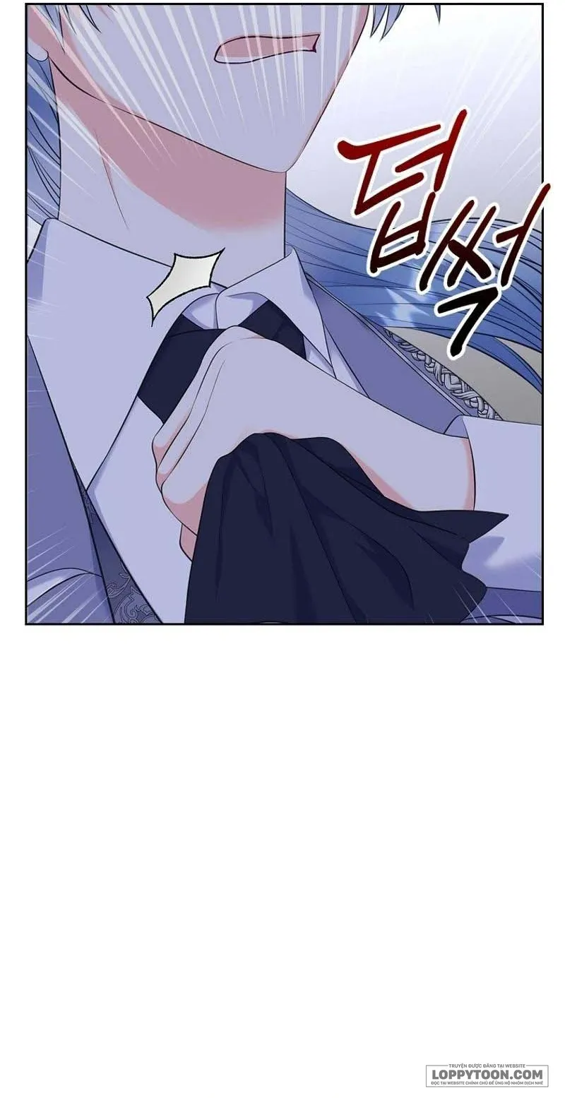 Tôi Sẽ Ly Hôn Với Anh Trai Nữ Chính - Chap 55 - Trang 49