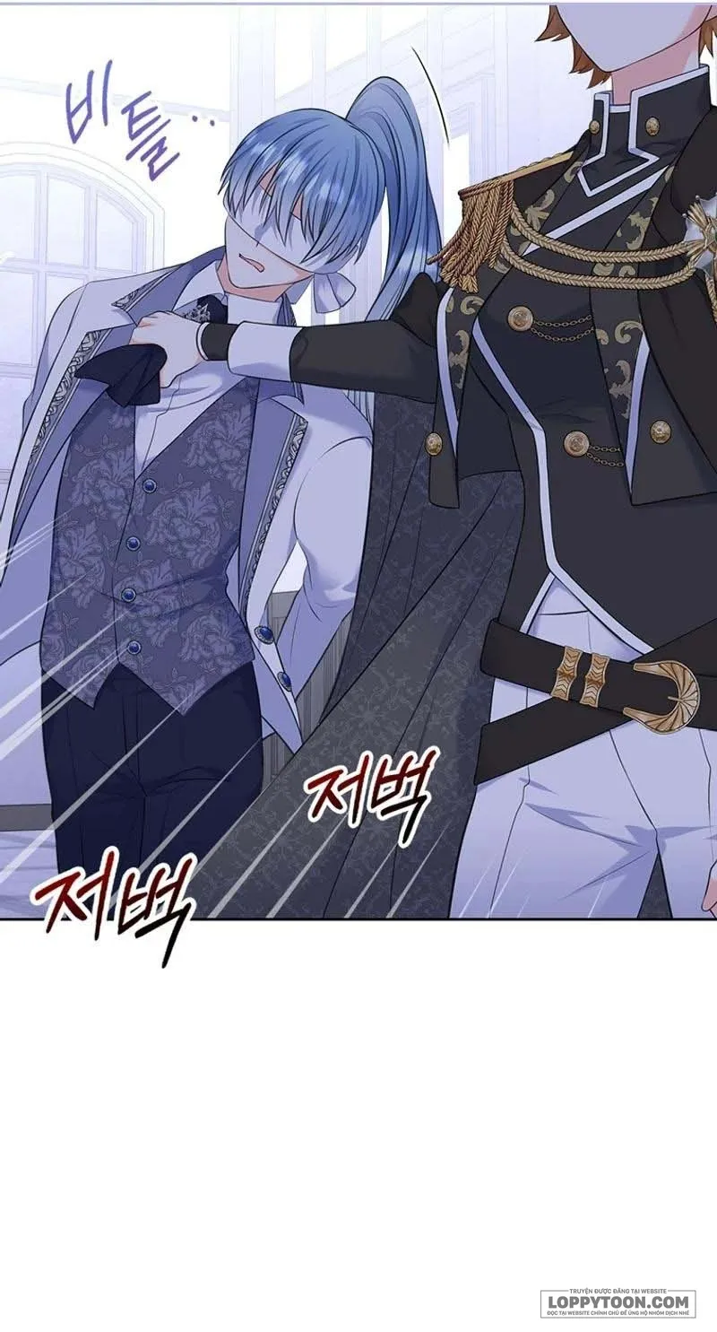 Tôi Sẽ Ly Hôn Với Anh Trai Nữ Chính - Chap 55 - Trang 50