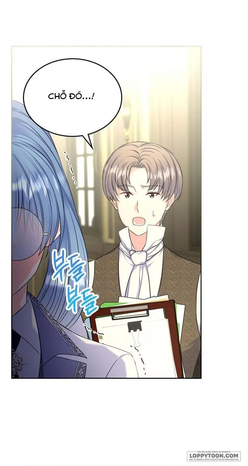 Tôi Sẽ Ly Hôn Với Anh Trai Nữ Chính - Chap 55 - Trang 6