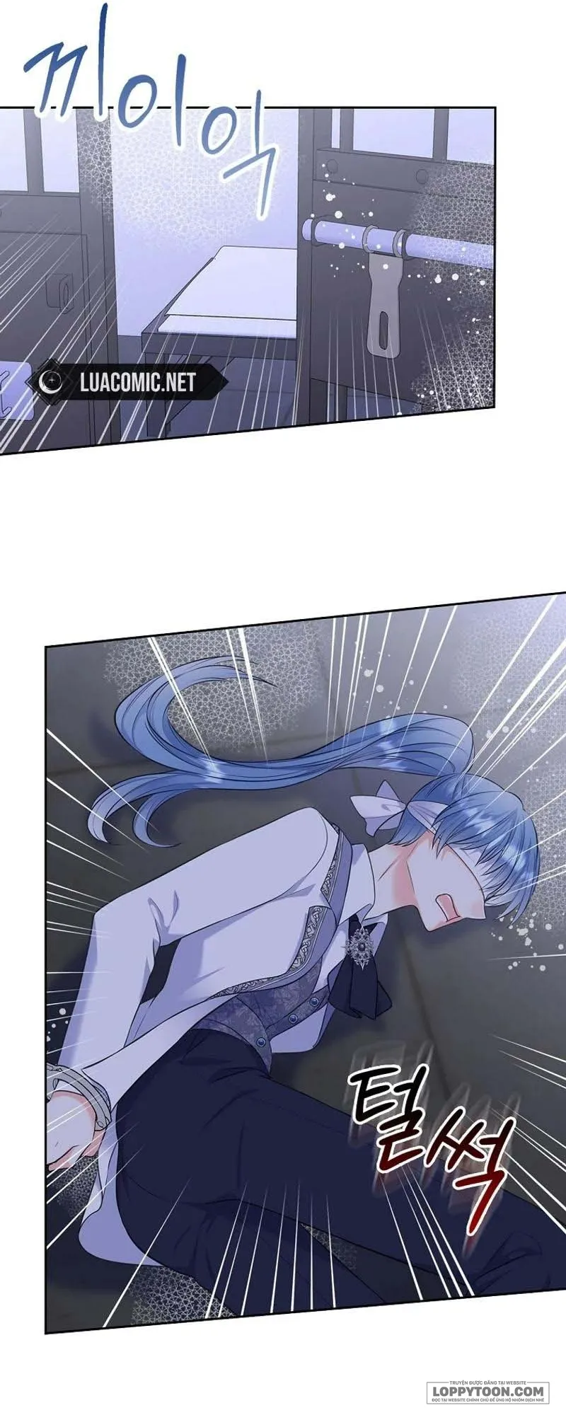 Tôi Sẽ Ly Hôn Với Anh Trai Nữ Chính - Chap 55 - Trang 51