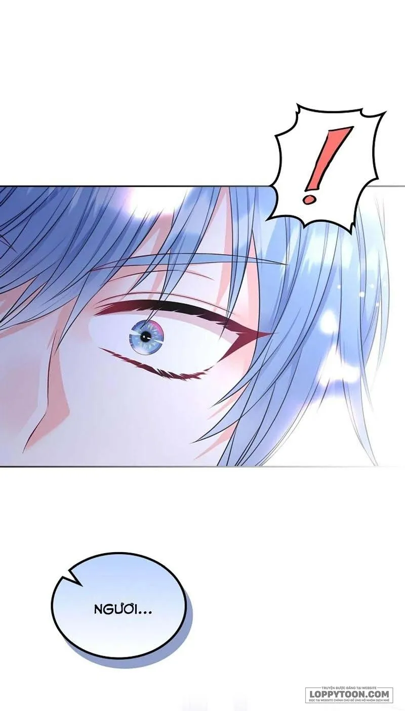 Tôi Sẽ Ly Hôn Với Anh Trai Nữ Chính - Chap 55 - Trang 53