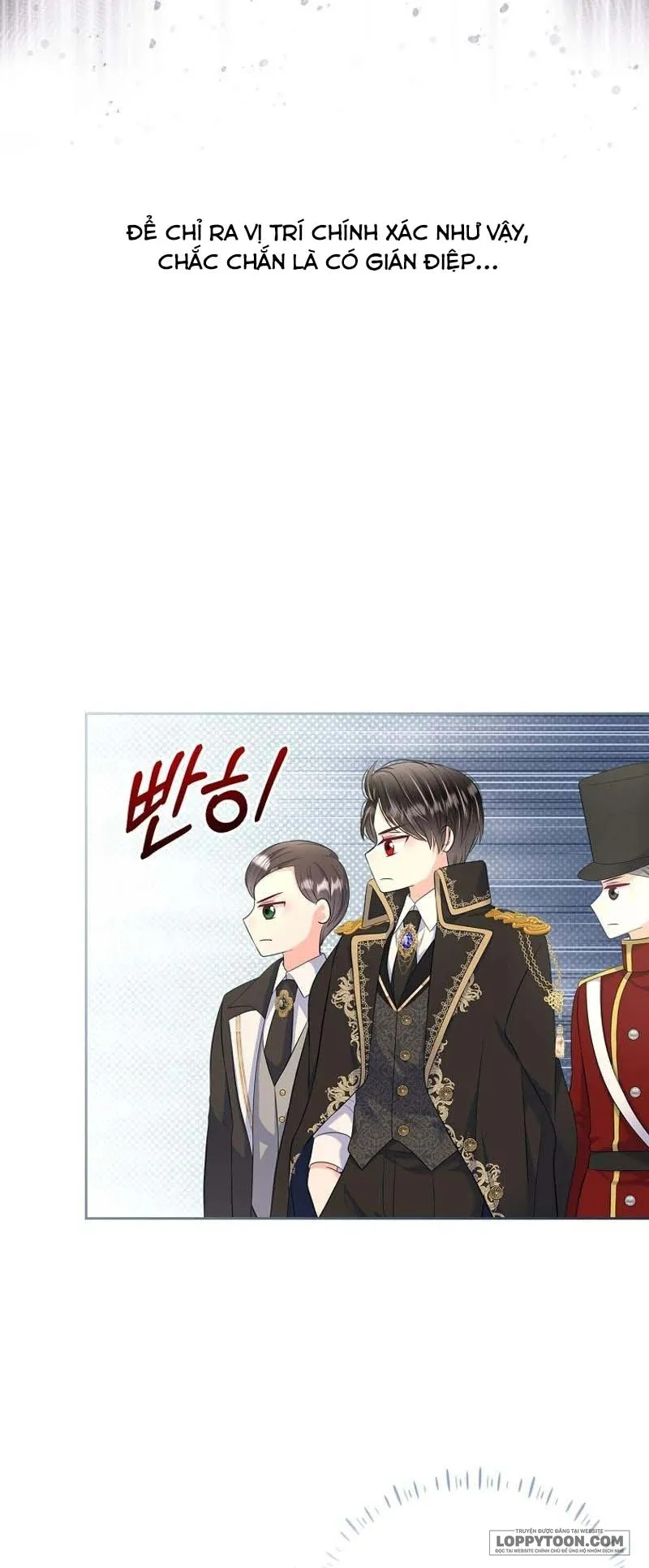 Tôi Sẽ Ly Hôn Với Anh Trai Nữ Chính - Chap 55 - Trang 10