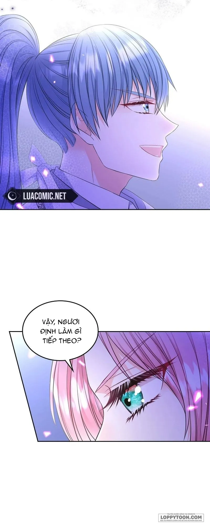 Tôi Sẽ Ly Hôn Với Anh Trai Nữ Chính - Chap 56 - Trang 18