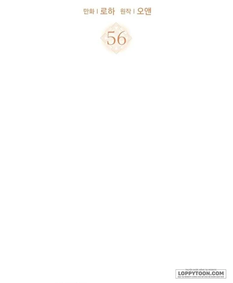 Tôi Sẽ Ly Hôn Với Anh Trai Nữ Chính - Chap 56 - Trang 3