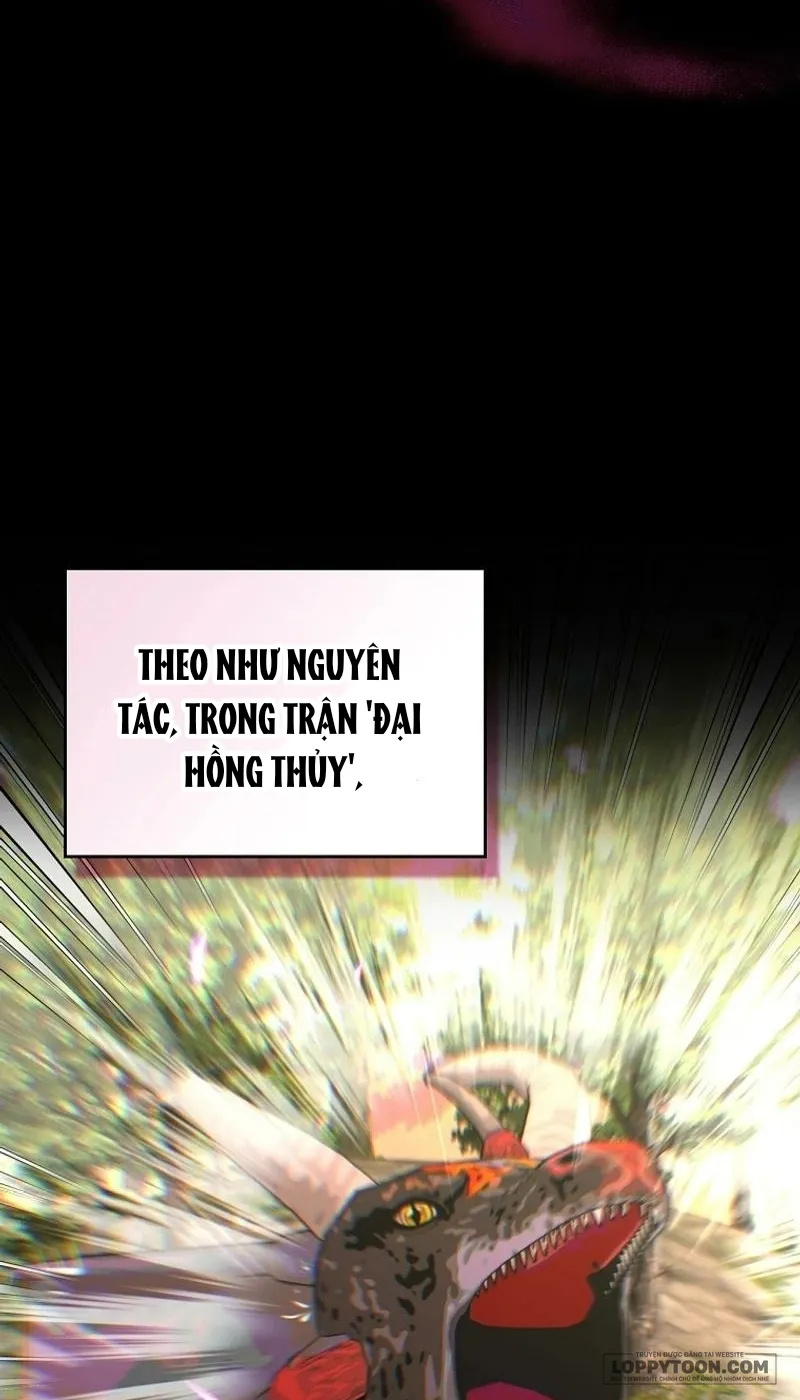 Tôi Sẽ Ly Hôn Với Anh Trai Nữ Chính - Chap 56 - Trang 24