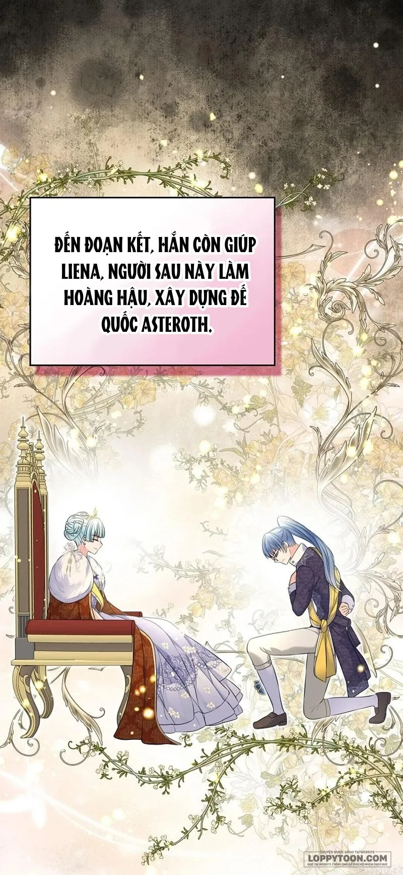 Tôi Sẽ Ly Hôn Với Anh Trai Nữ Chính - Chap 56 - Trang 26