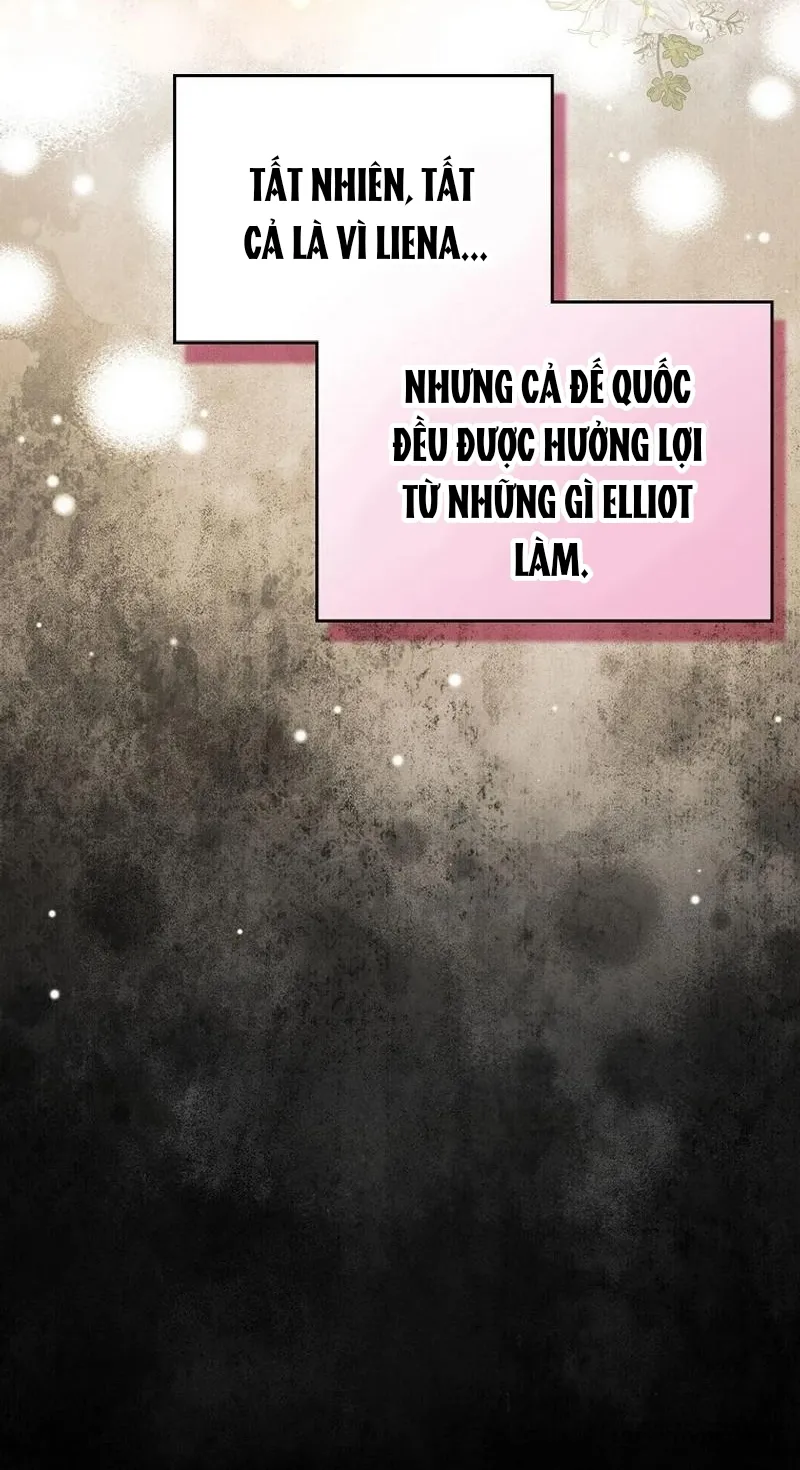 Tôi Sẽ Ly Hôn Với Anh Trai Nữ Chính - Chap 56 - Trang 27