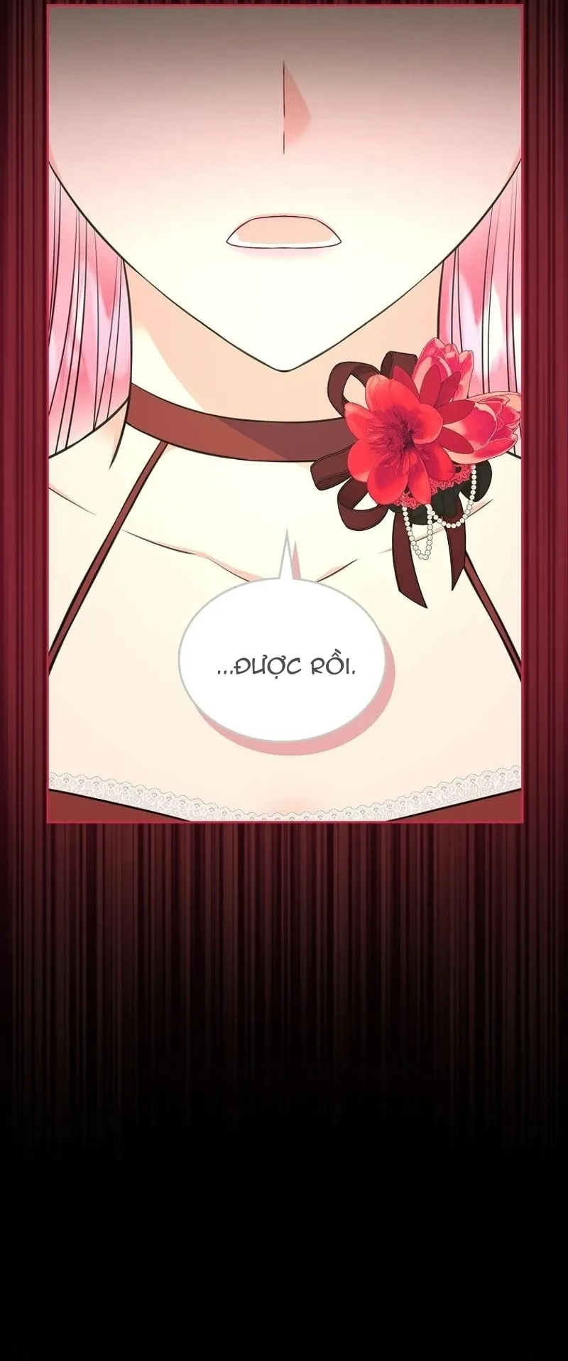 Tôi Sẽ Ly Hôn Với Anh Trai Nữ Chính - Chap 56 - Trang 29