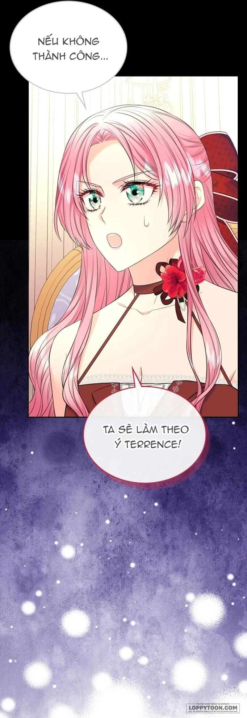 Tôi Sẽ Ly Hôn Với Anh Trai Nữ Chính - Chap 56 - Trang 31