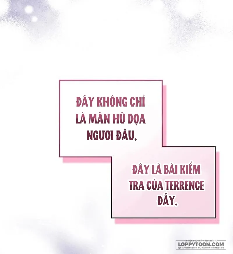 Tôi Sẽ Ly Hôn Với Anh Trai Nữ Chính - Chap 56 - Trang 32