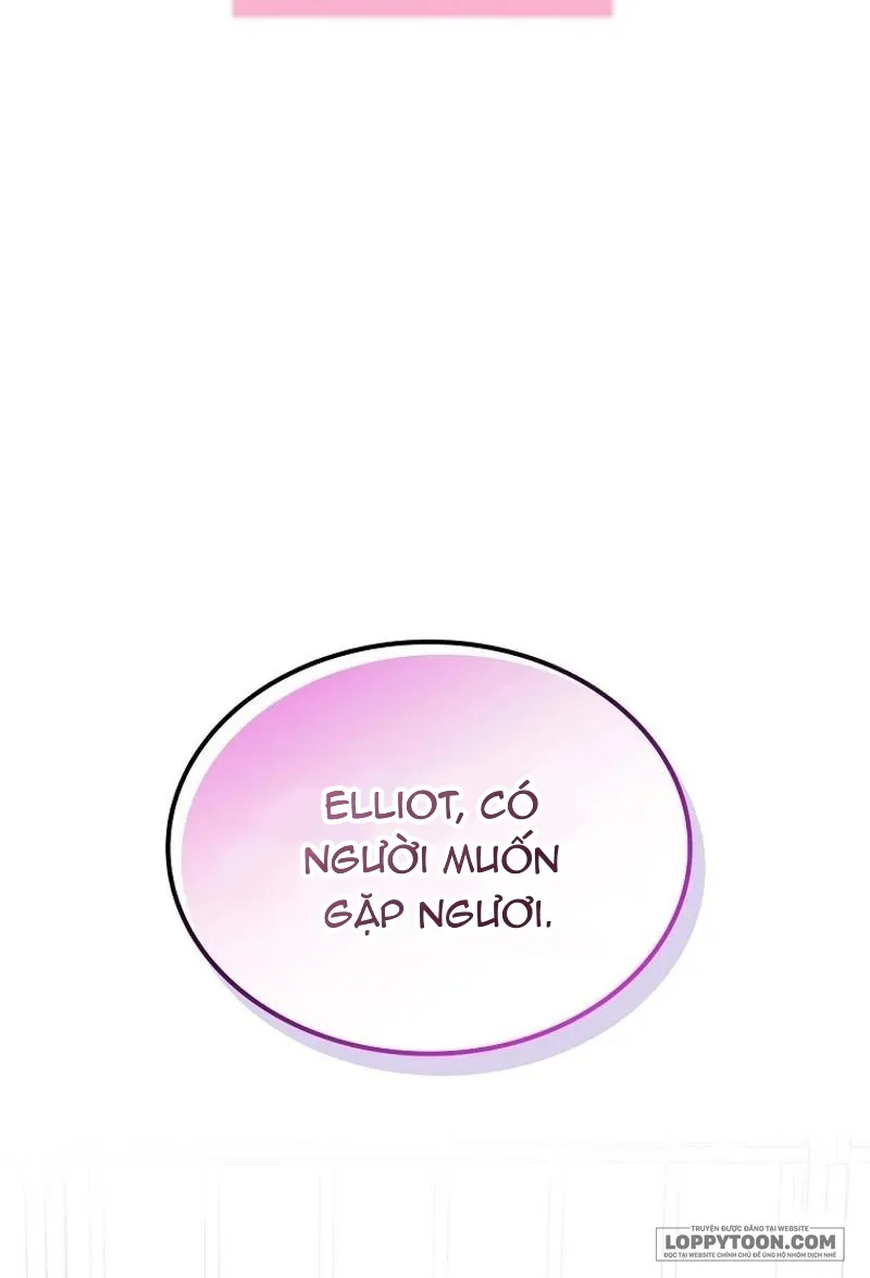 Tôi Sẽ Ly Hôn Với Anh Trai Nữ Chính - Chap 56 - Trang 34