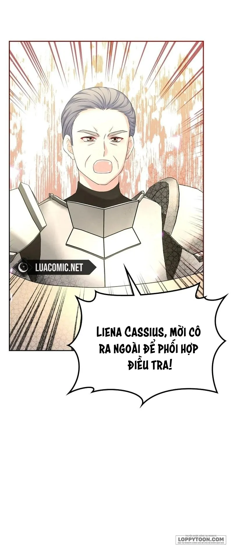 Tôi Sẽ Ly Hôn Với Anh Trai Nữ Chính - Chap 56 - Trang 39