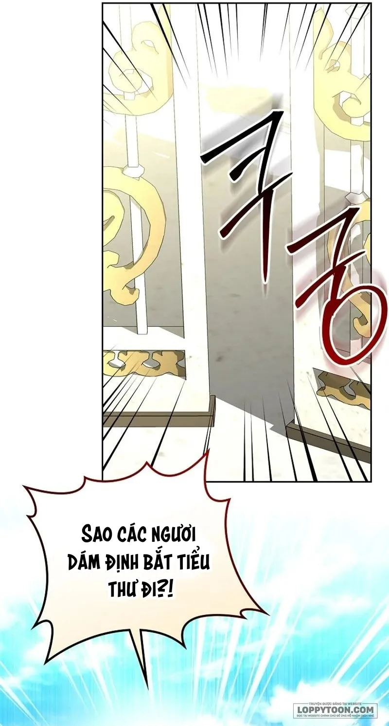 Tôi Sẽ Ly Hôn Với Anh Trai Nữ Chính - Chap 56 - Trang 40