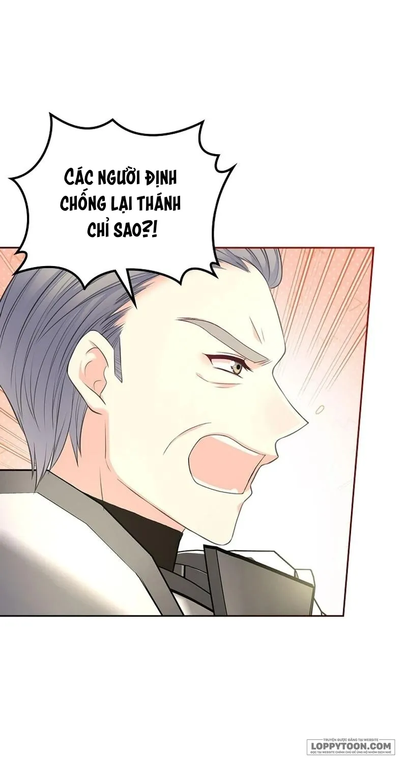 Tôi Sẽ Ly Hôn Với Anh Trai Nữ Chính - Chap 56 - Trang 43