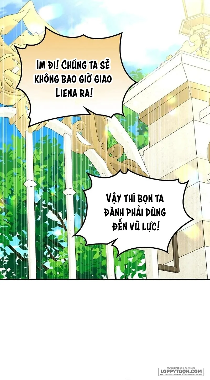 Tôi Sẽ Ly Hôn Với Anh Trai Nữ Chính - Chap 56 - Trang 45