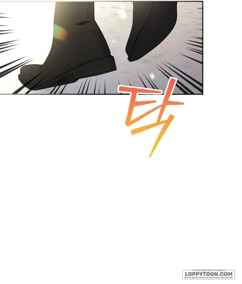 Tôi Sẽ Ly Hôn Với Anh Trai Nữ Chính - Chap 56 - Trang 51