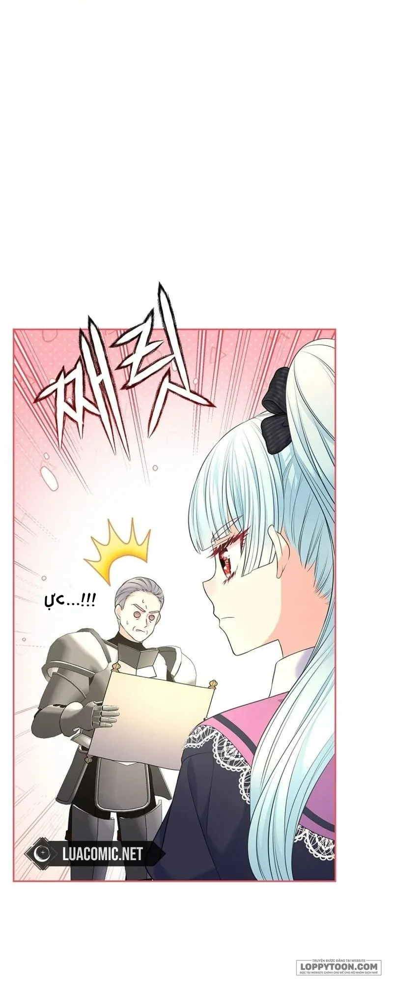 Tôi Sẽ Ly Hôn Với Anh Trai Nữ Chính - Chap 56 - Trang 54