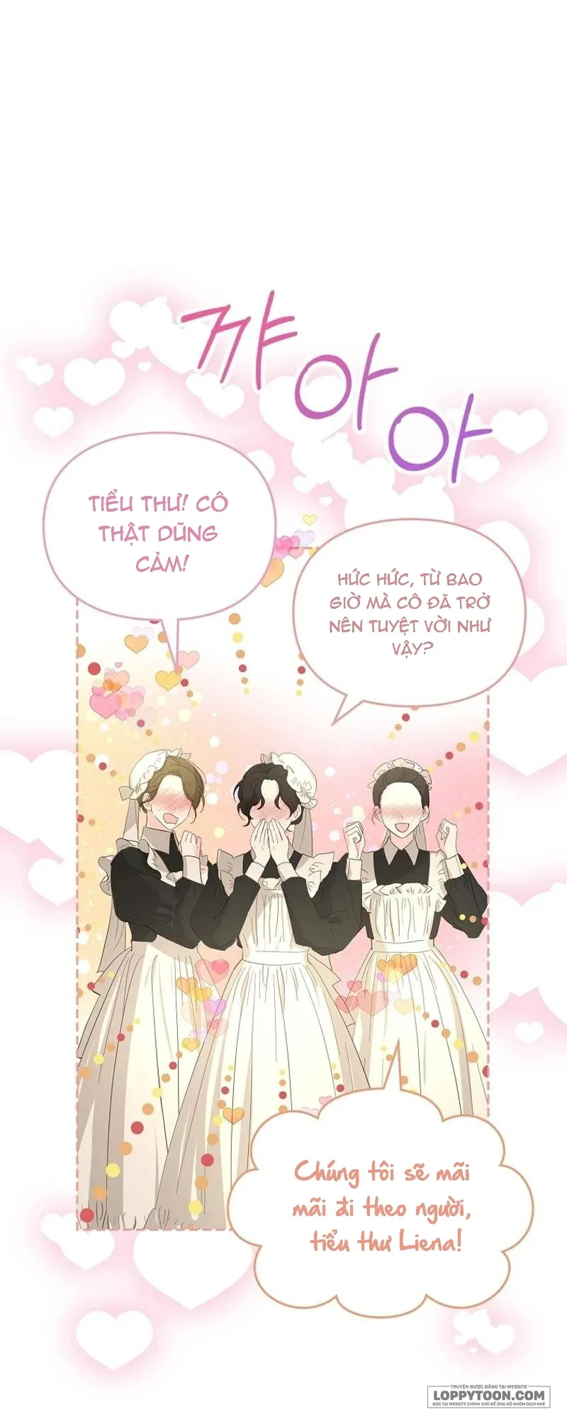 Tôi Sẽ Ly Hôn Với Anh Trai Nữ Chính - Chap 56 - Trang 56