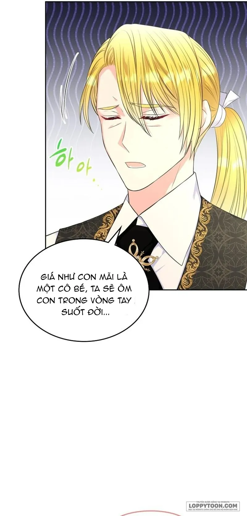 Tôi Sẽ Ly Hôn Với Anh Trai Nữ Chính - Chap 56 - Trang 59