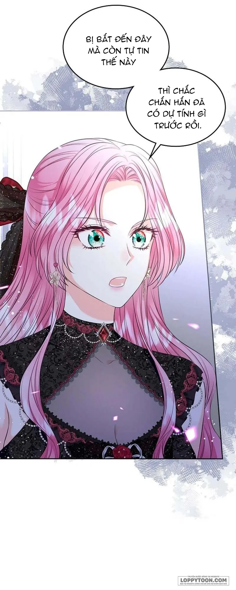 Tôi Sẽ Ly Hôn Với Anh Trai Nữ Chính - Chap 56 - Trang 7