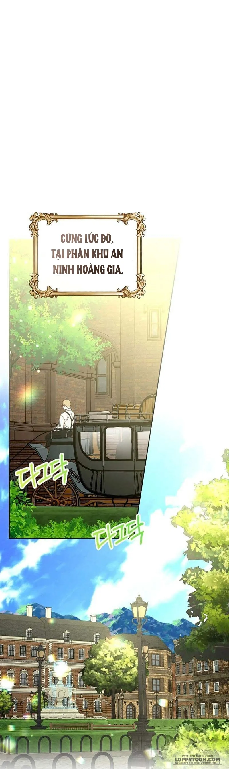 Tôi Sẽ Ly Hôn Với Anh Trai Nữ Chính - Chap 56 - Trang 62