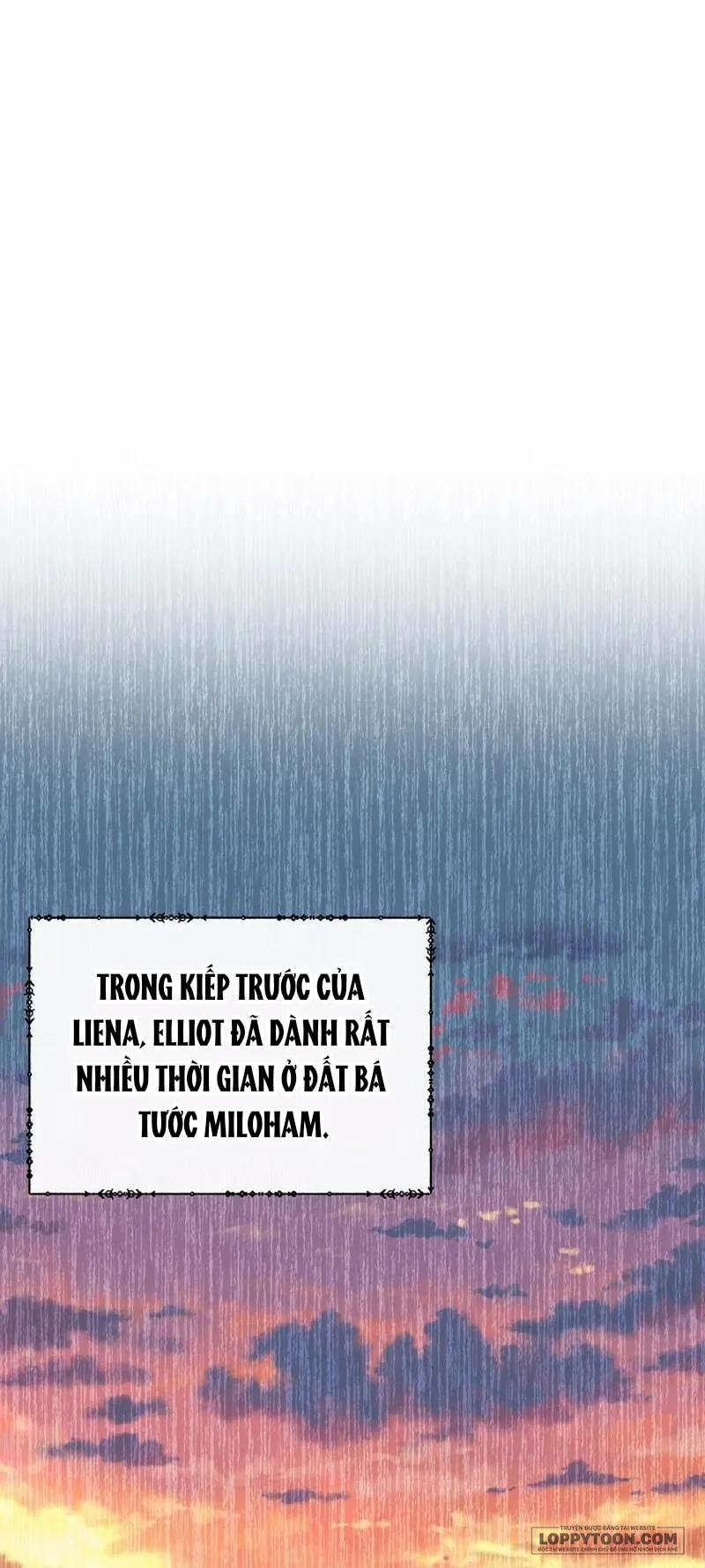 Tôi Sẽ Ly Hôn Với Anh Trai Nữ Chính - Chap 57 - Trang 11