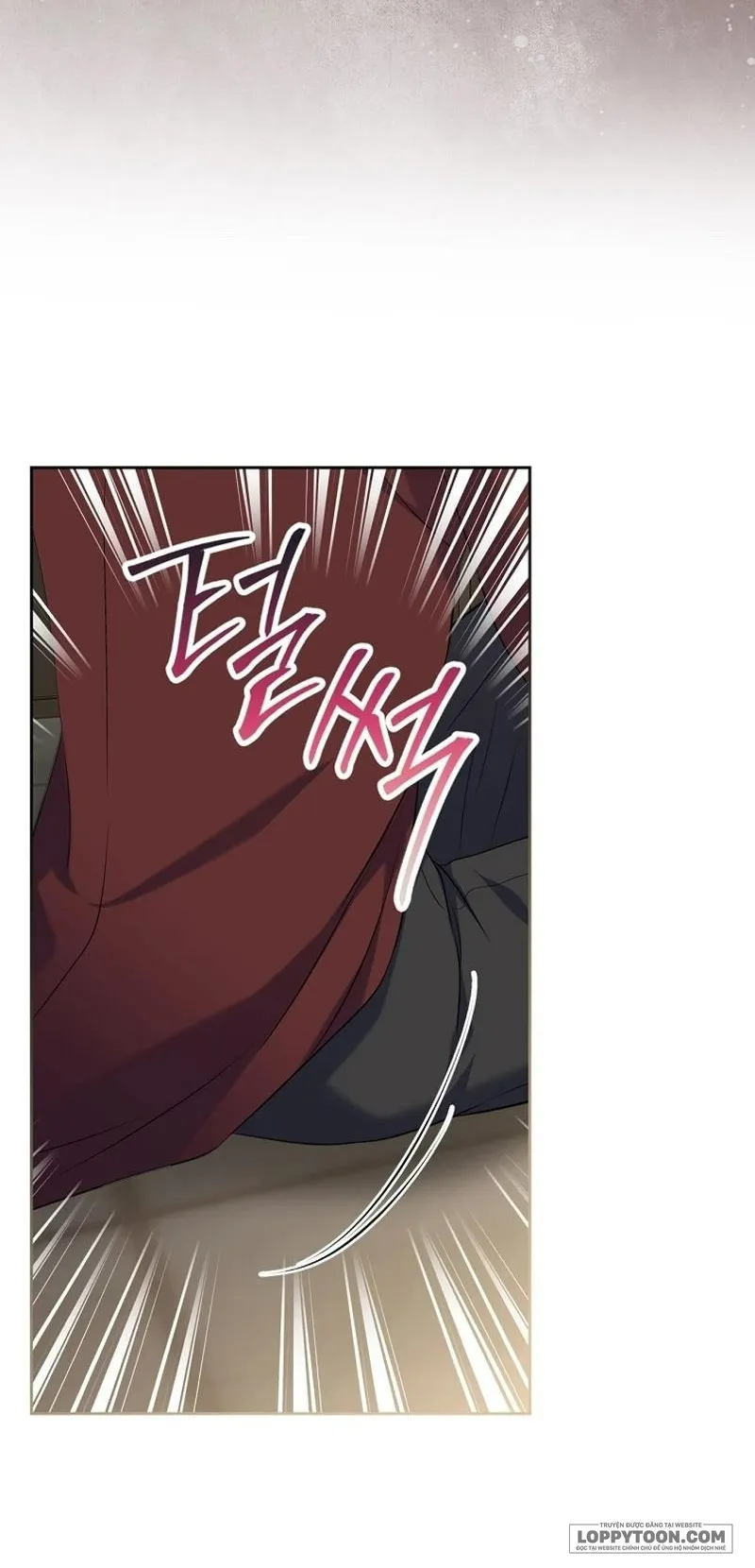 Tôi Sẽ Ly Hôn Với Anh Trai Nữ Chính - Chap 57 - Trang 14