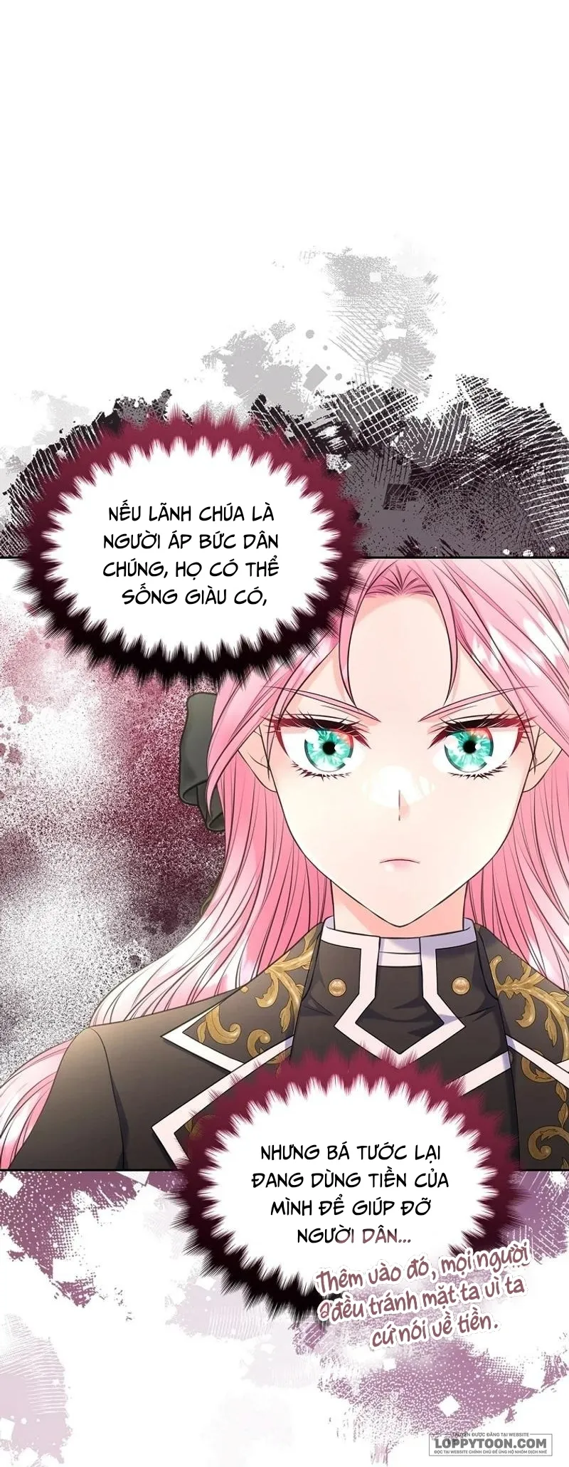 Tôi Sẽ Ly Hôn Với Anh Trai Nữ Chính - Chap 57 - Trang 18