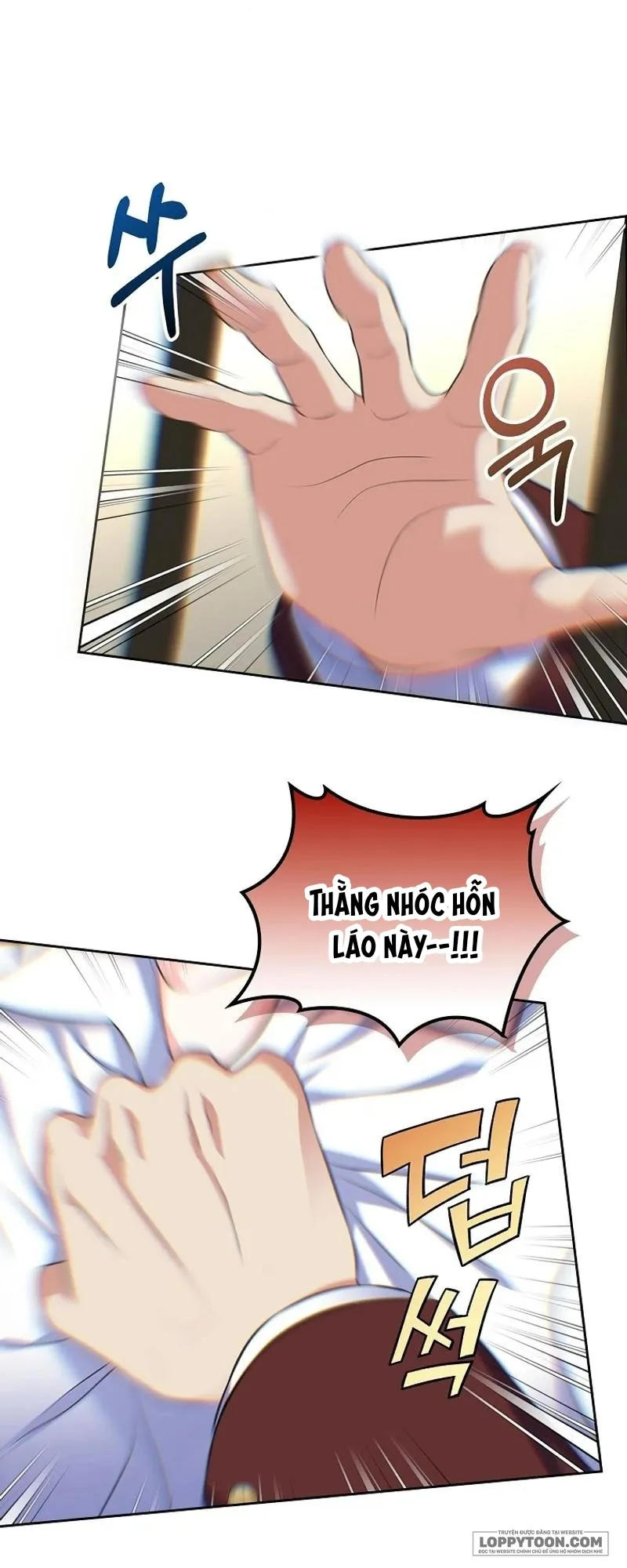 Tôi Sẽ Ly Hôn Với Anh Trai Nữ Chính - Chap 57 - Trang 27