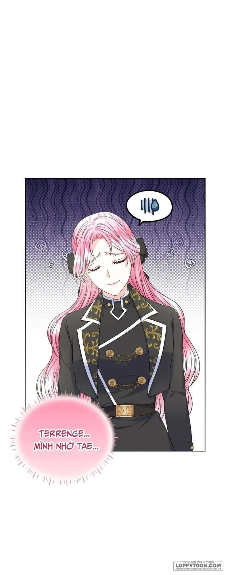 Tôi Sẽ Ly Hôn Với Anh Trai Nữ Chính - Chap 57 - Trang 38