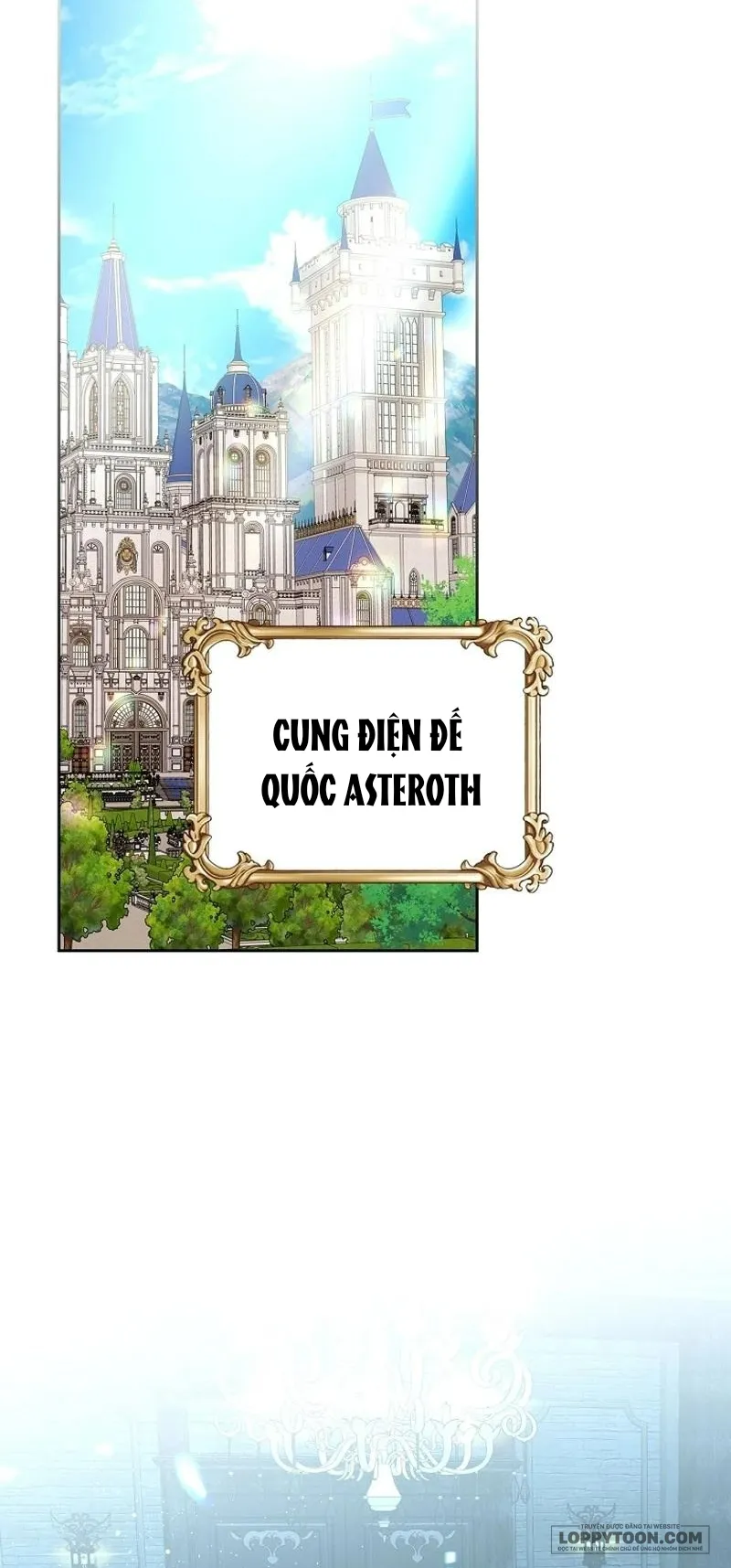 Tôi Sẽ Ly Hôn Với Anh Trai Nữ Chính - Chap 57 - Trang 40