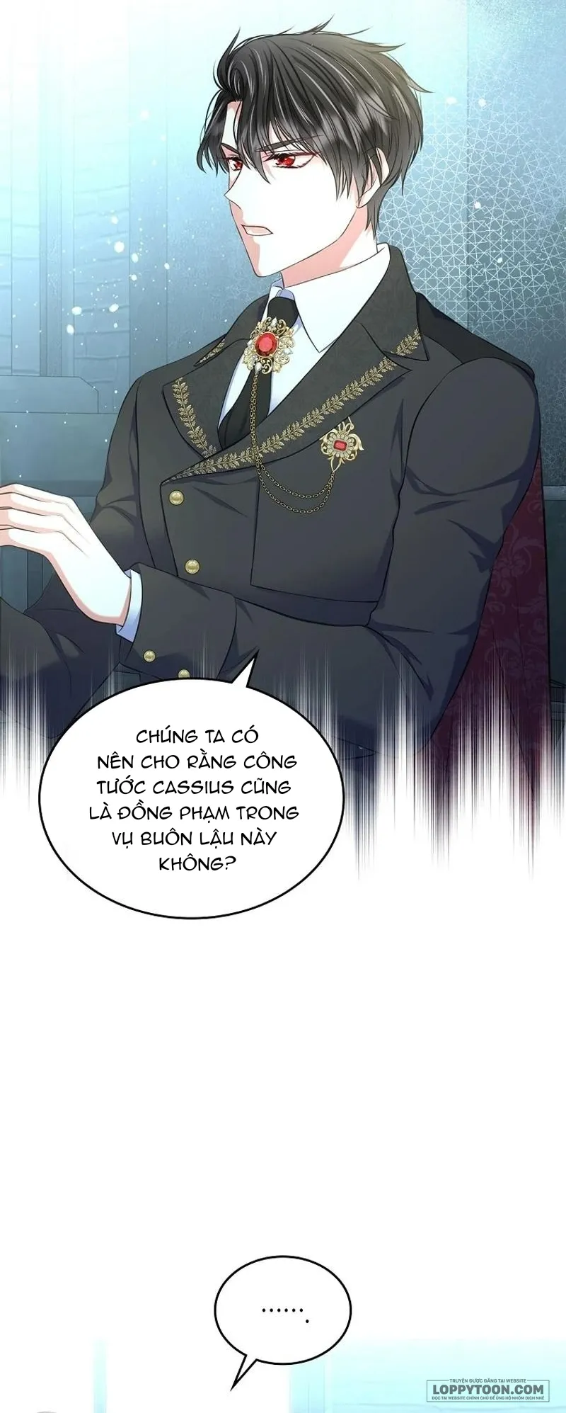 Tôi Sẽ Ly Hôn Với Anh Trai Nữ Chính - Chap 57 - Trang 44