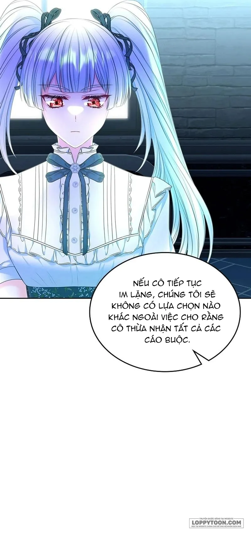 Tôi Sẽ Ly Hôn Với Anh Trai Nữ Chính - Chap 57 - Trang 45