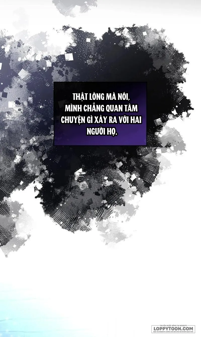 Tôi Sẽ Ly Hôn Với Anh Trai Nữ Chính - Chap 57 - Trang 50
