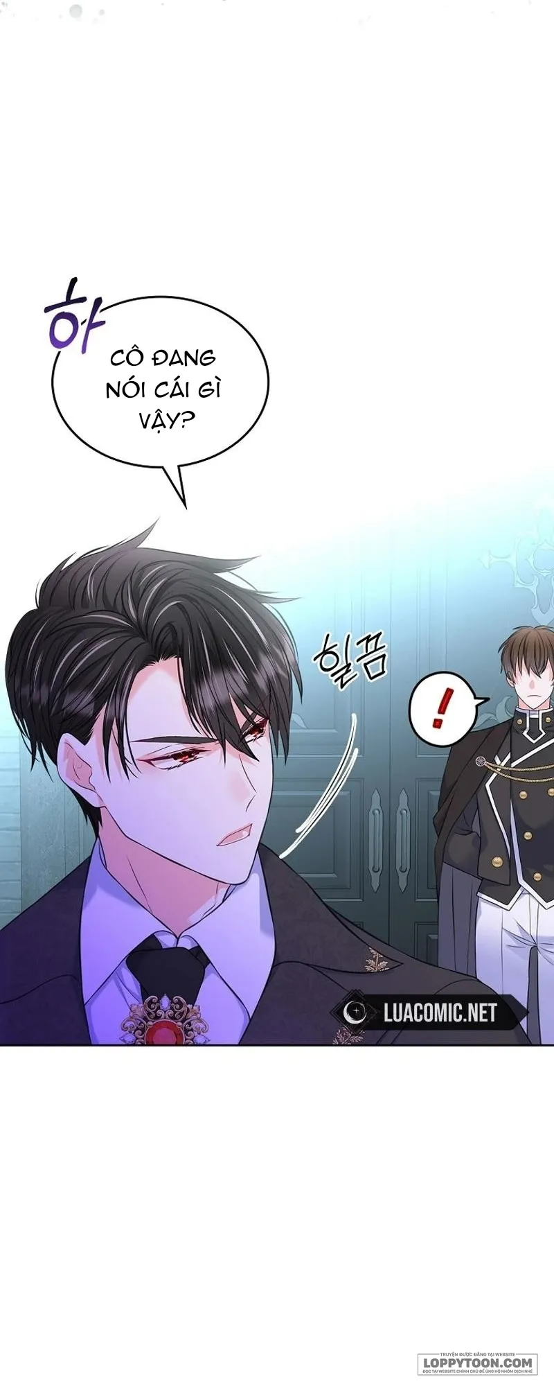 Tôi Sẽ Ly Hôn Với Anh Trai Nữ Chính - Chap 57 - Trang 54