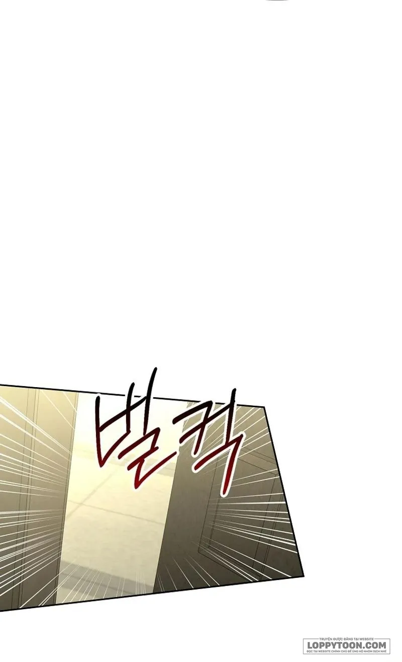Tôi Sẽ Ly Hôn Với Anh Trai Nữ Chính - Chap 57 - Trang 7