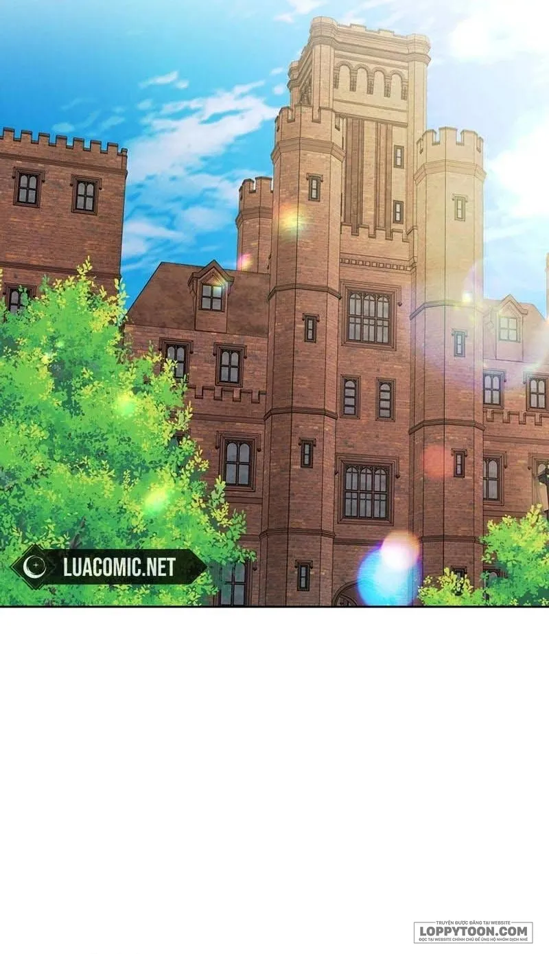 Tôi Sẽ Ly Hôn Với Anh Trai Nữ Chính - Chap 58 - Trang 15