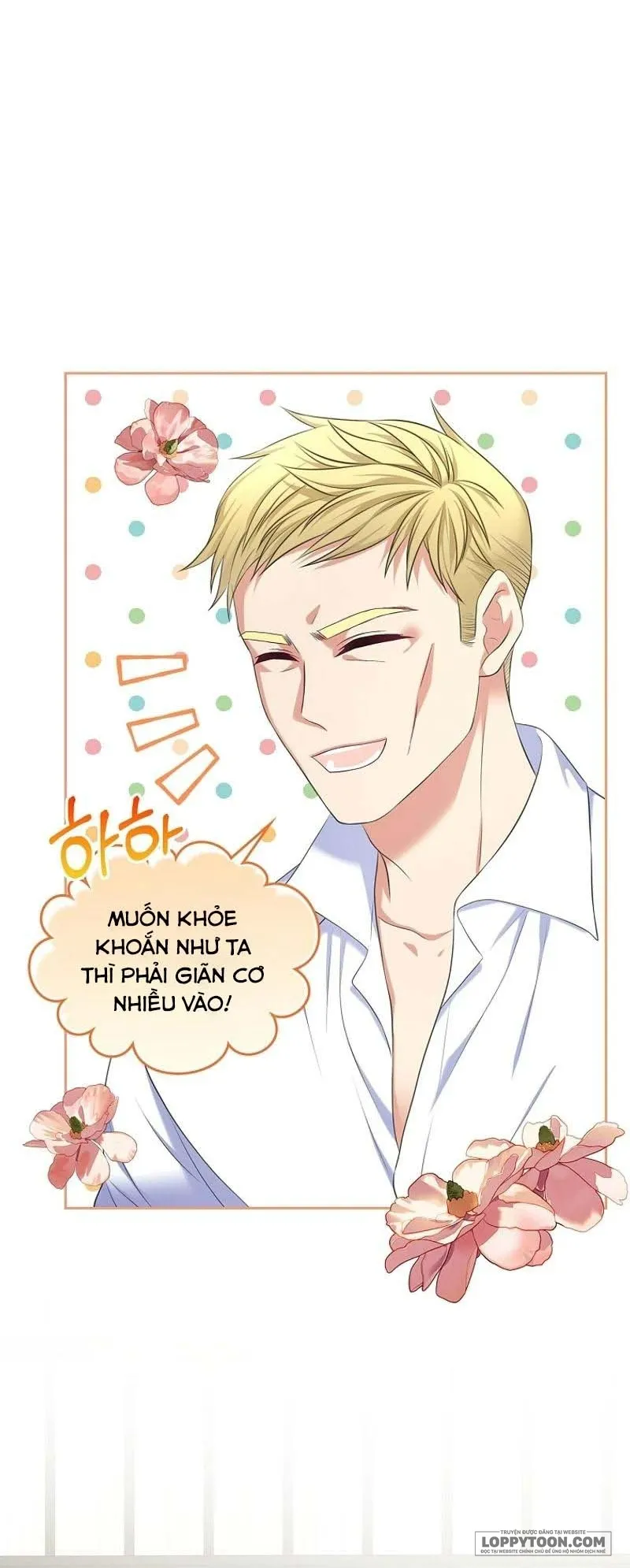 Tôi Sẽ Ly Hôn Với Anh Trai Nữ Chính - Chap 58 - Trang 18