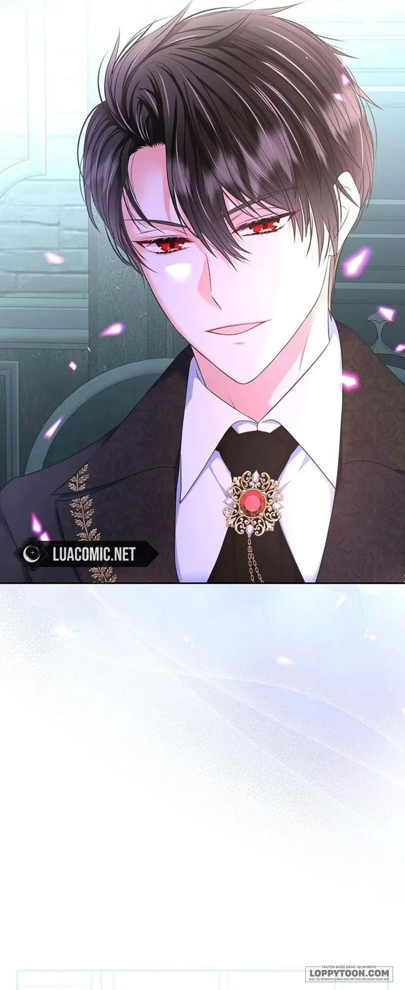 Tôi Sẽ Ly Hôn Với Anh Trai Nữ Chính - Chap 58 - Trang 3