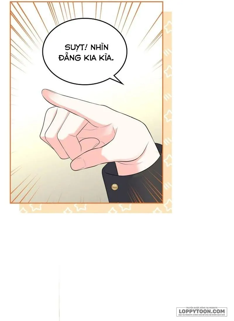 Tôi Sẽ Ly Hôn Với Anh Trai Nữ Chính - Chap 58 - Trang 23