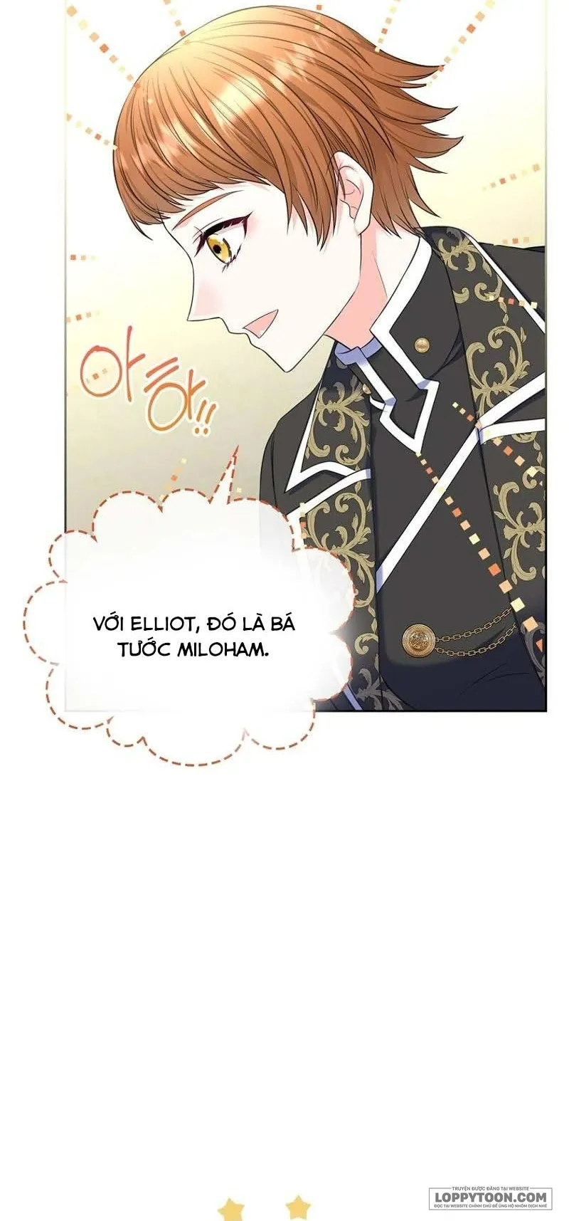 Tôi Sẽ Ly Hôn Với Anh Trai Nữ Chính - Chap 58 - Trang 26
