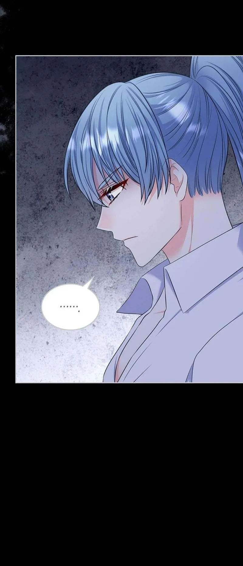Tôi Sẽ Ly Hôn Với Anh Trai Nữ Chính - Chap 58 - Trang 29